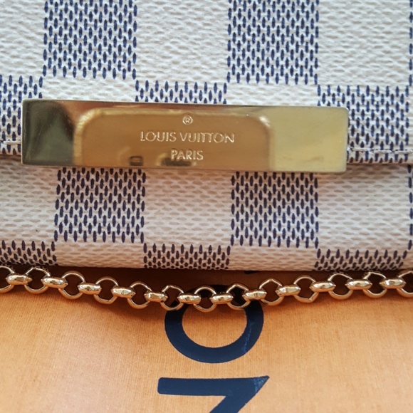 Sold locally. - Picture 2 of 8